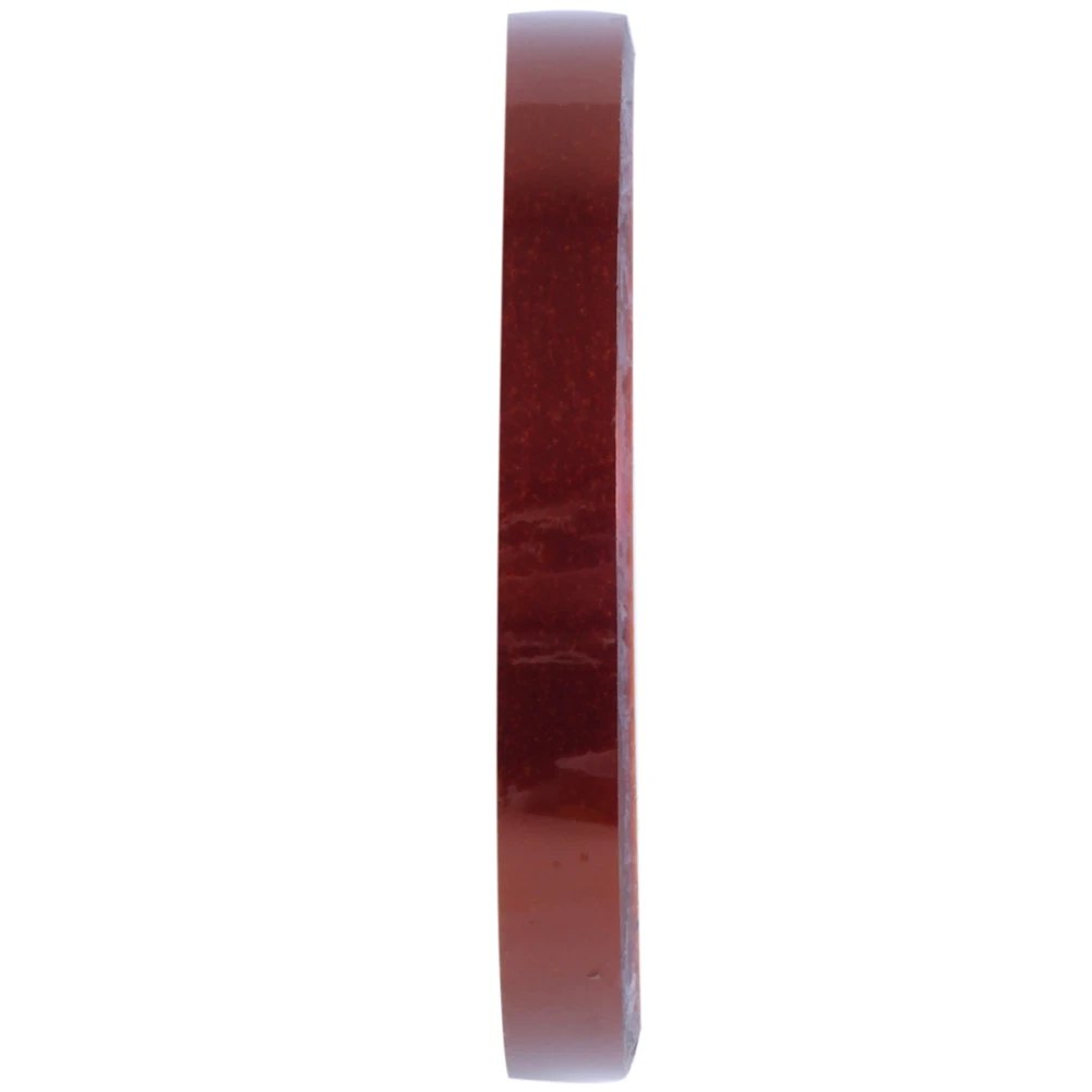 ABMS-8 Rolls Heat Resistant Tape For 3D Sublimation Heat Press 10Mm Thermal Tape