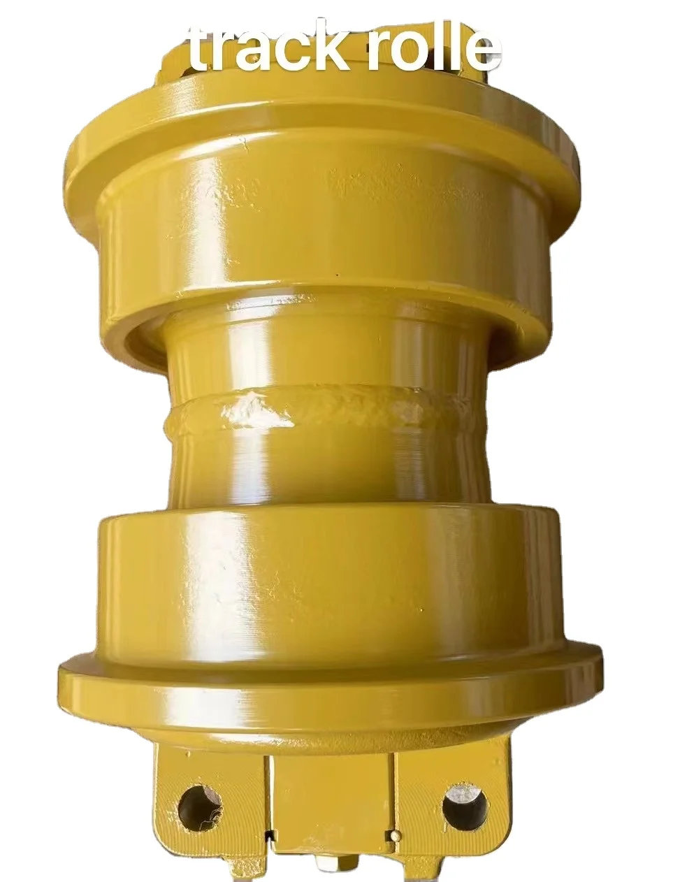 Factory Price Factory Price D51 D51ex Bulldozer Track Roller Wholesales