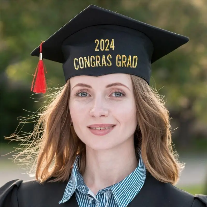 3D Metallic Color Letter Número PVC Adesivo para scrapbooking Notebook 24bb