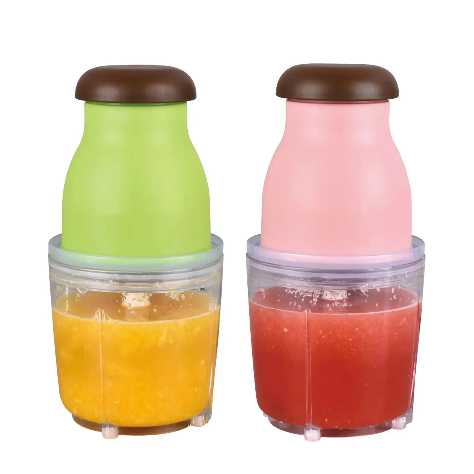 New Arrival High Quality Baby Food Maker Processors Mixer Vegetable Processor Blender