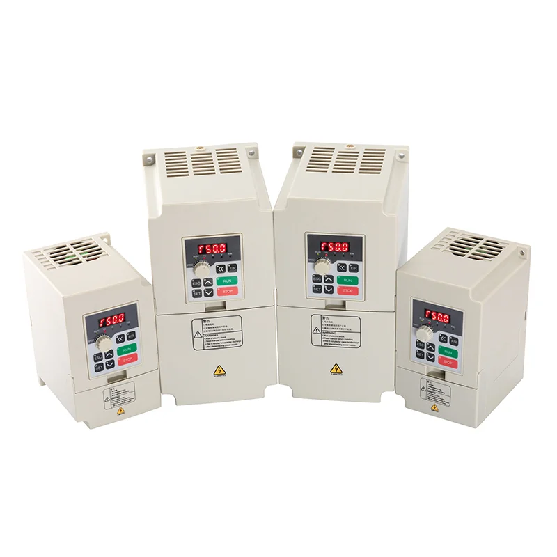 High Quality 6.0kw 220V 24000RPM Er32 Air Spindle Motor