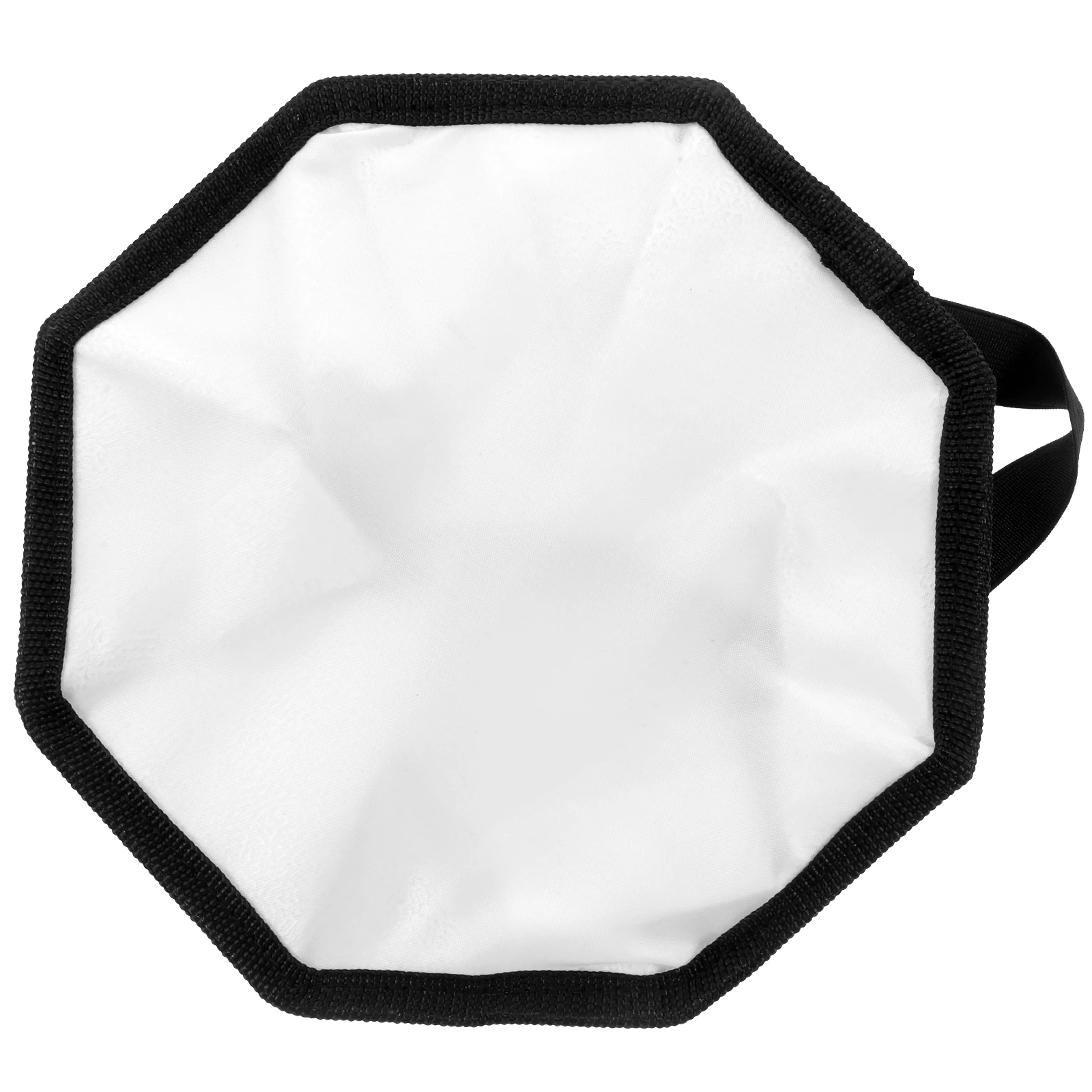 

Softbox Lighting Kit Flash Reflector Diffuser Camera Cover Photography Accessories Gentle Light Cloth Easy Install