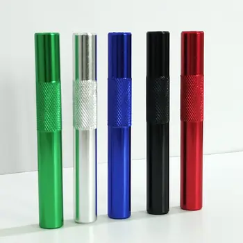 10 best sales 코담배 - №4