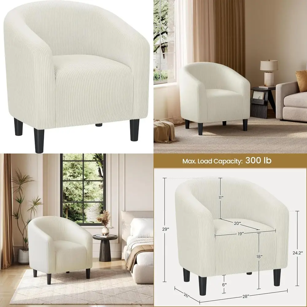 78.7 Folding Sofa B…