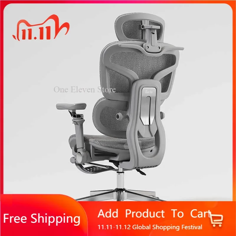 

Gamer Chair Office Leg Rest Footrest Vanity Gamming Cheap Massage Chaise Design Backrest Student Computer Wheels 바퀴달린 낮은 의자