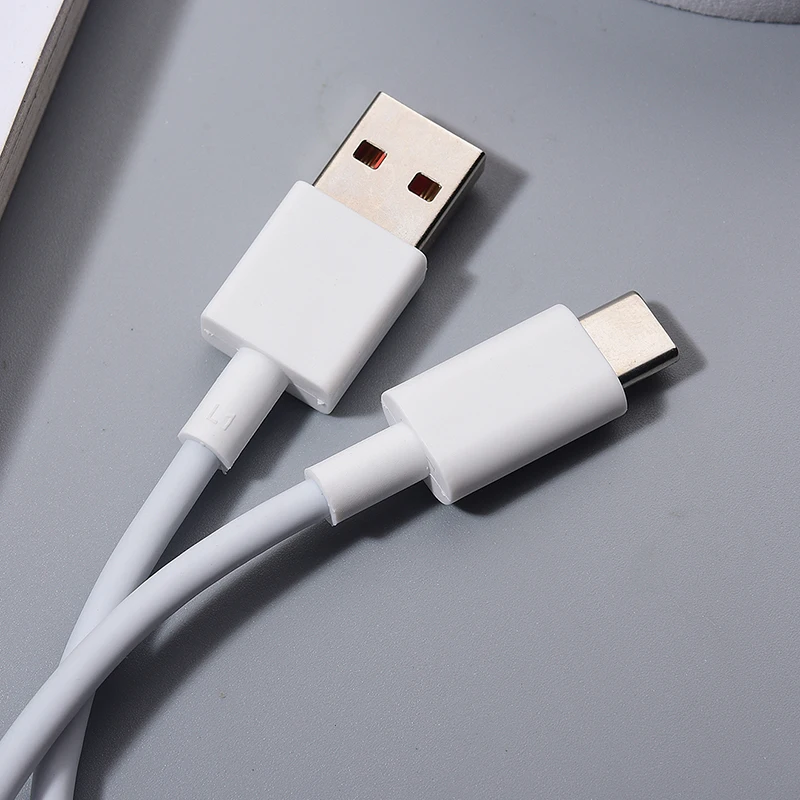 Xiaomi 120W Ultra Fast Charger For Xiaomi 15 14 13 12 Redmi Note 13 12T 11T Pro POCO X5 X4 F6 6A Type-C USB Turbo Charging Cable