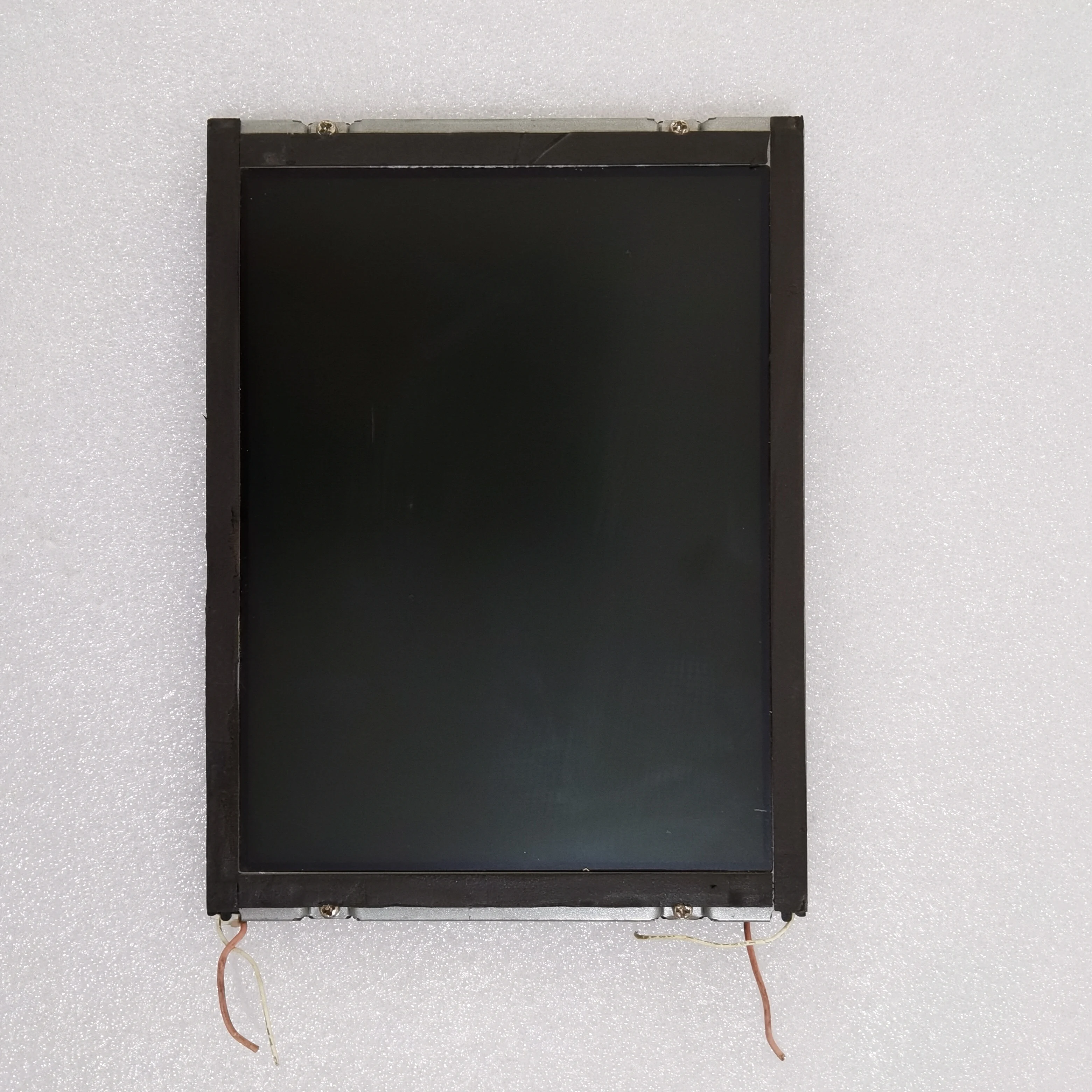 

100% original 8..4-inch AA084SA01 LCD display screen