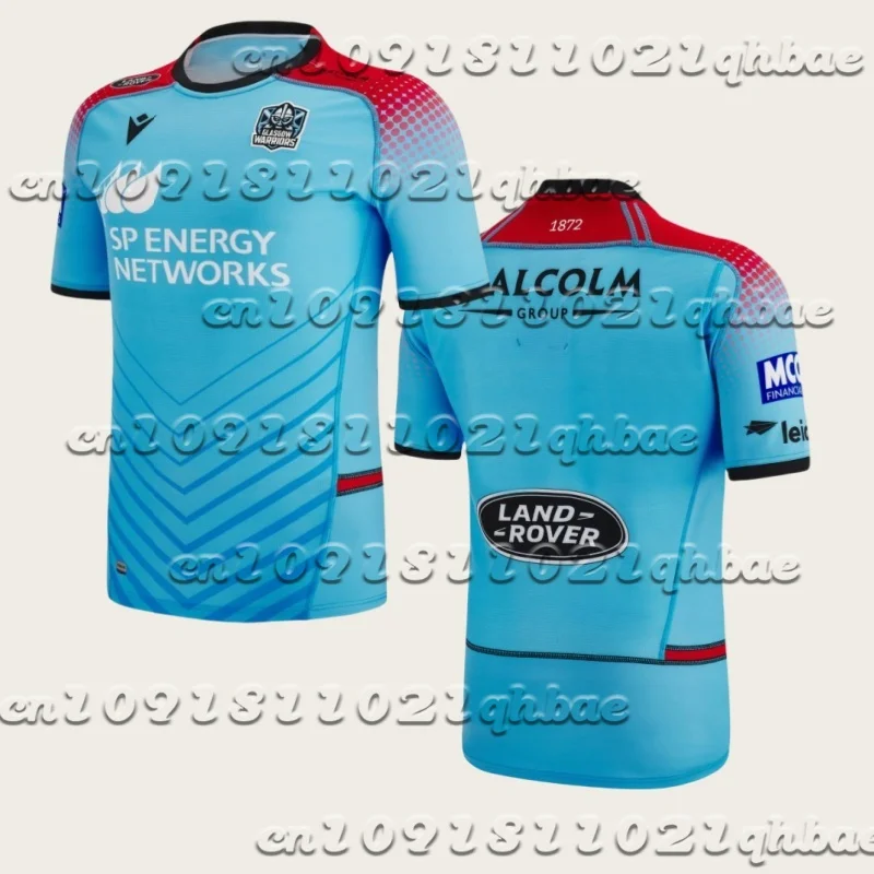 

3D printed mesh breathable motorcycle racing cycling men's and women's casual cycling T-shirts