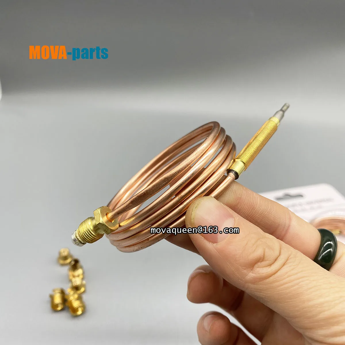 Universal Lpg Ng Ga…