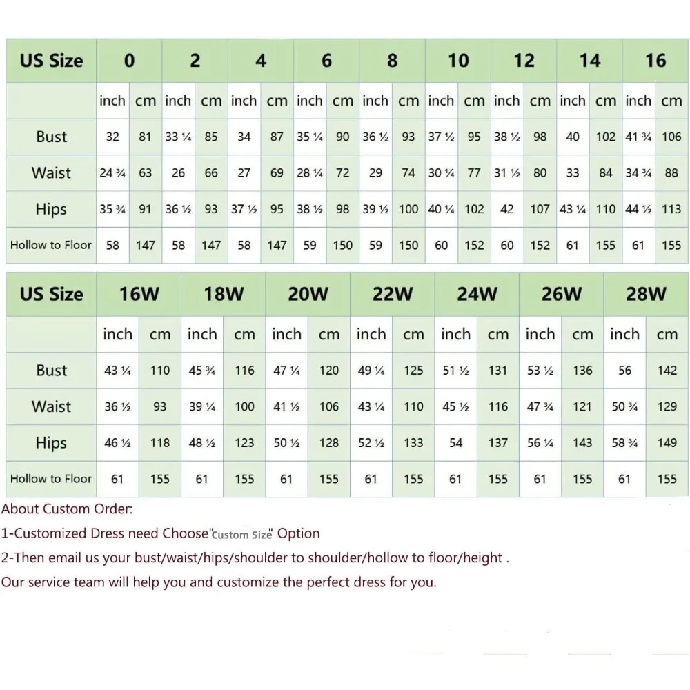 サテン オフショルダー プロムドレス 2025 ロングスリット サテンフォーマルドレス イブニングボールガウン プロムドレス ブライズメイドドレス