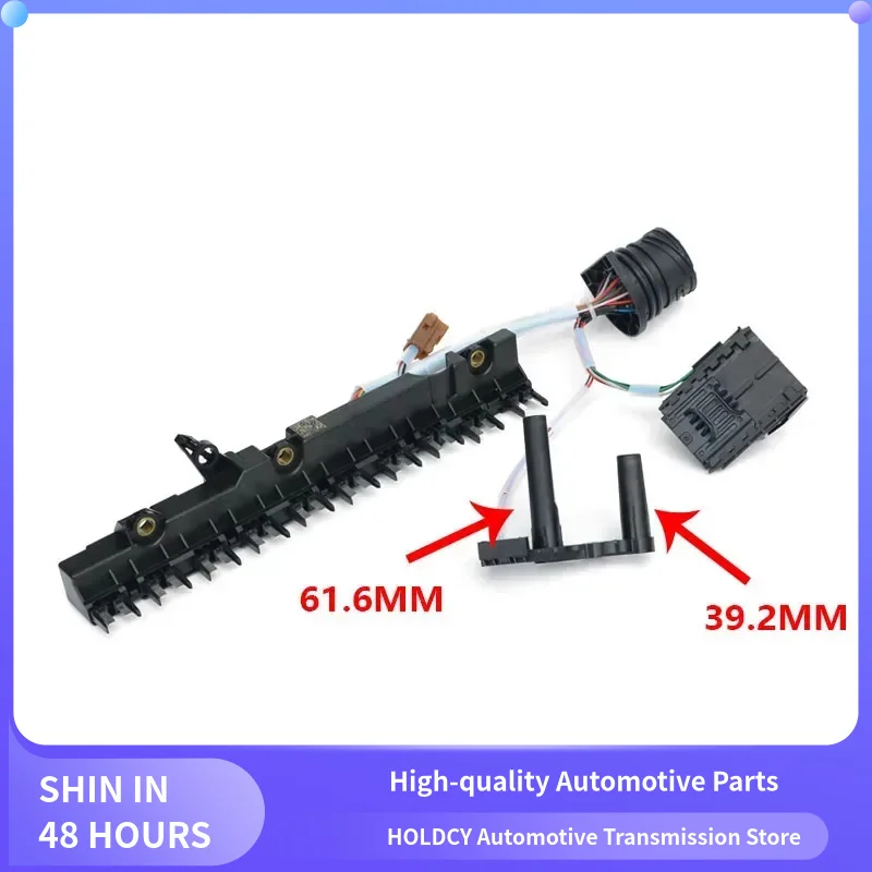 OEM Automatic Transmission Valve Body Wiring Harness Fits Land Rover Range Rover Evoque Cherokee Renegade 9HP48