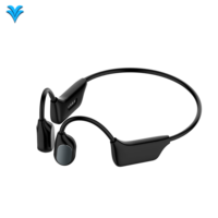 Digital hearing aids Usa rechargeable hearing aids bone conduction speakers Bluetooth earphones