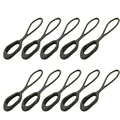 Green 10pcs