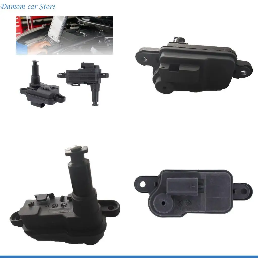 

A2UC Топливного бака приводный бак бака бак выброса бак -шлюз