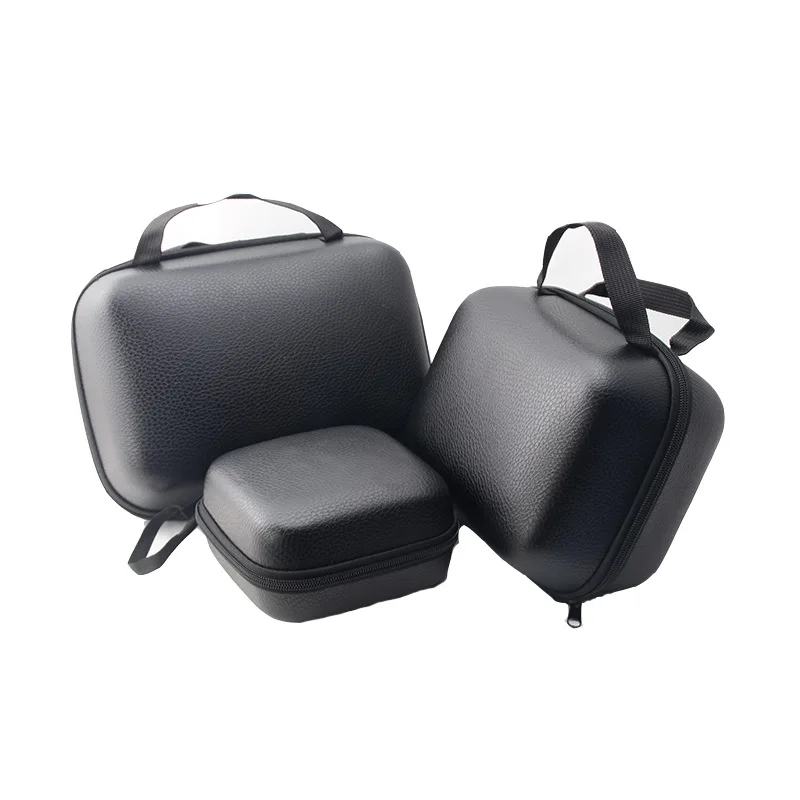 

Fishing wheel bag Luya fishing gear fish protection bag Water drop wheel spinning wheel Thickened reinforcement raft fishing
