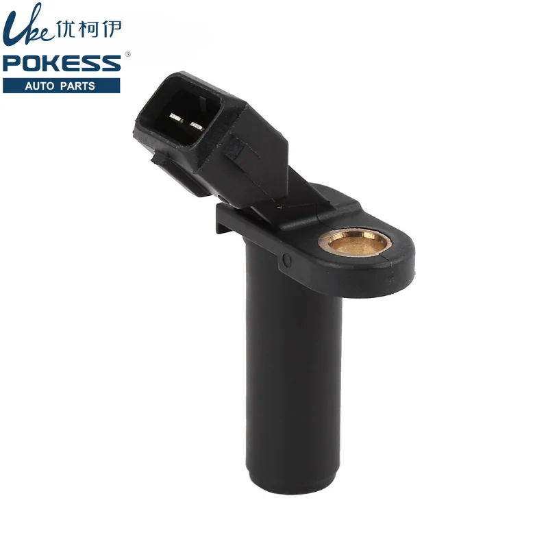 

Автомобильные детали, датчик положения коленчатого вала для Ford Contour 95-97 Focus Escape Mazda Tribute 2.0 2001-2004 948F6C315AA F5RZ6C315AA