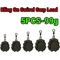 5PCS 99g