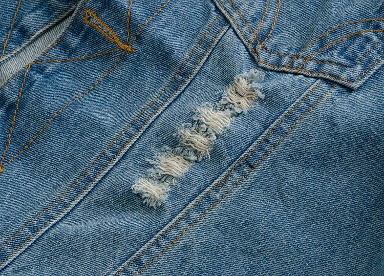 Men Denim Vests Jackets Waistcoats Light Blue Ripped Denim Coats Vests New Fashion Male Cotton Slim Black Jeans Waistcoats 6XL 83 S1b90139f112c4840bcbf18bf0320cd70f
