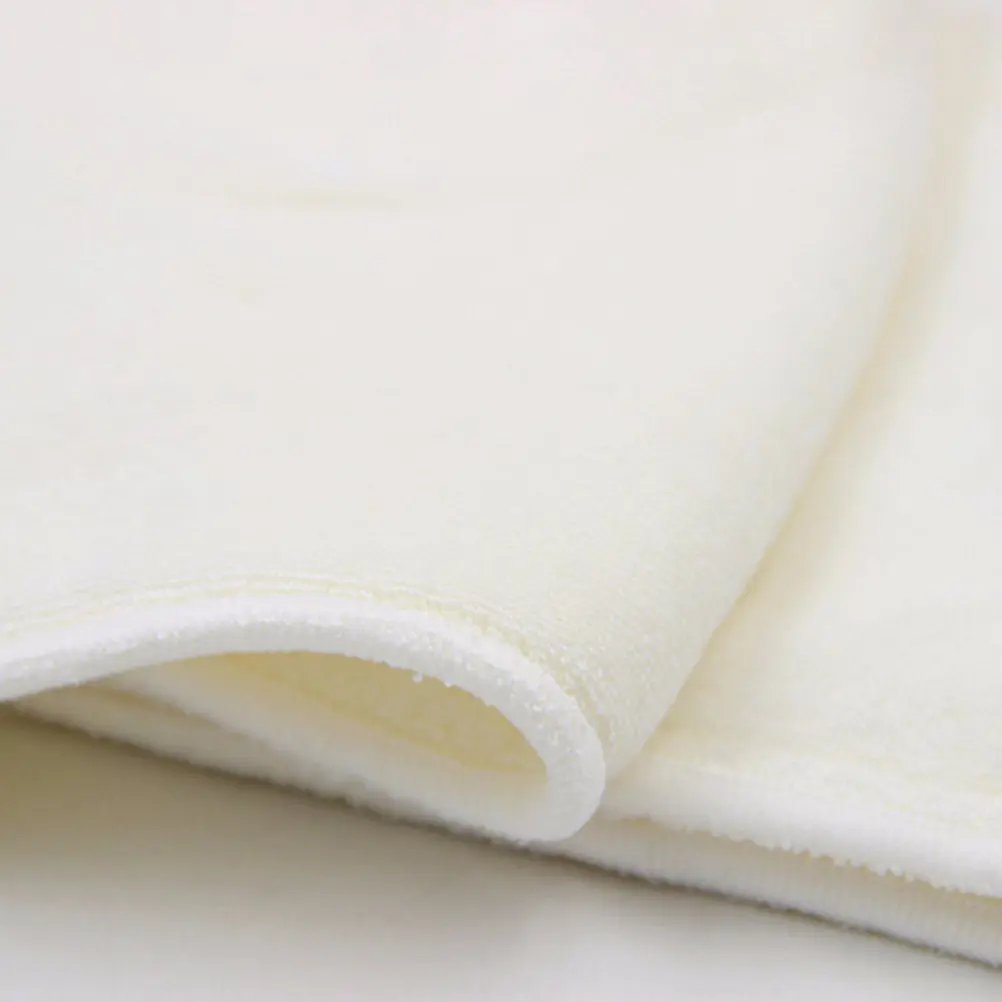 6-pecas-de-fraldas-de-pano-de-fibra-de-carvao-de-bambu-para-bebes-lavaveis-reutilizaveis-absorventes-com-forros-e-capas-para-recem-nascidos-bege