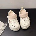 WhitePink