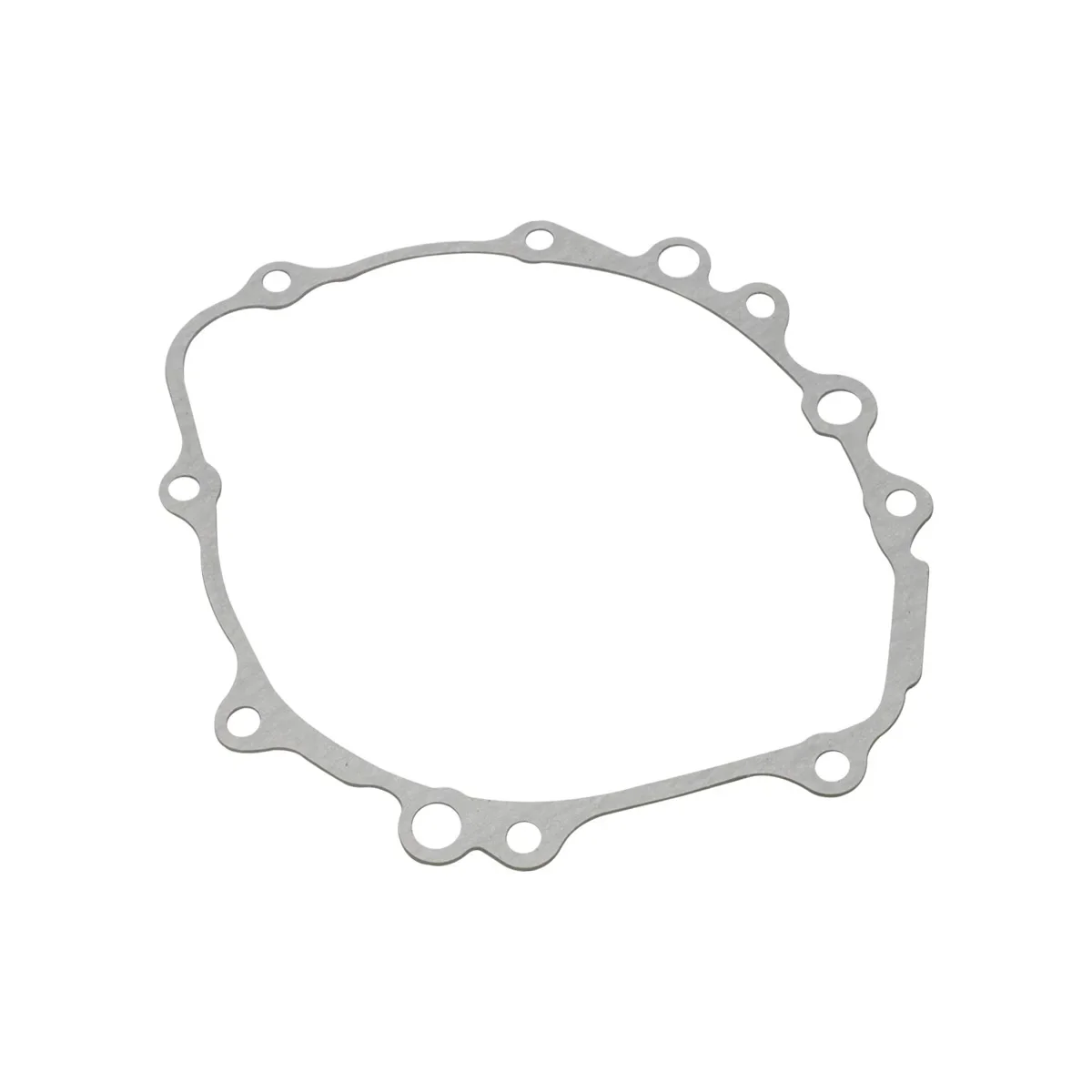 

LOPOR Motorcycle Generator Alternator Gasket For Honda CBR600RR CBR 600 RR 2007-2023