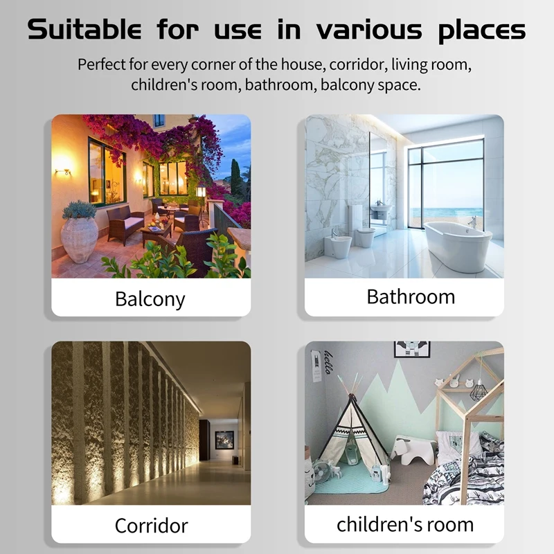 Cesta de plantas de cuerda de algodón para plantas en macetas, cesta de almacenamiento tejida, macetas para plantar suelo interior con asas, decoración del hogar