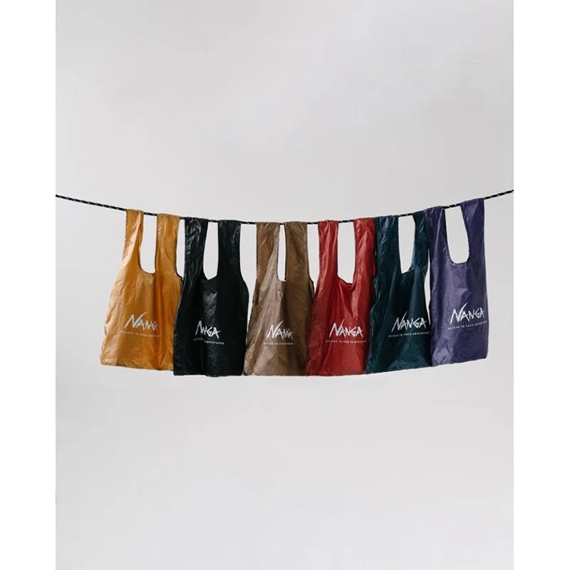 Outdoor Waterproof … - image