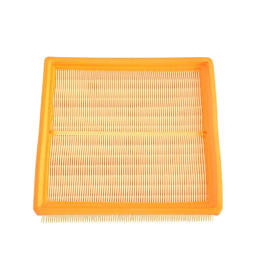 Car Air Filter Element For BYD G5 1.5T (2014-2018) BYD476ZQA S6 S7 song  surui OEM 5AC-1109411 LX4484 Auto Spare Engine Part