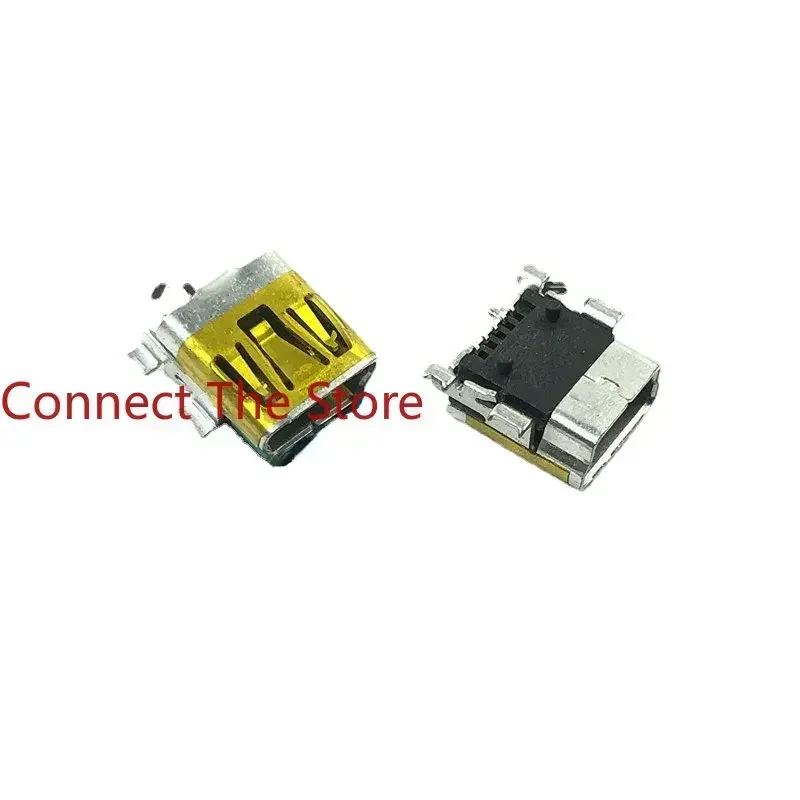 

10PCS Connector 67503-0020 1932834-1 5-1814400-1 GSM 51-3613-50-H MM9329-2700RB5 USB3.0 SXNI-001T-P0.6 43375-0001 505572-5000