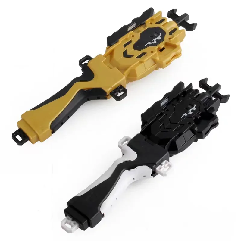 Takara Tomy Ripper launcher, two-way cable launcher, mango accessories, toys, Christmas gifts