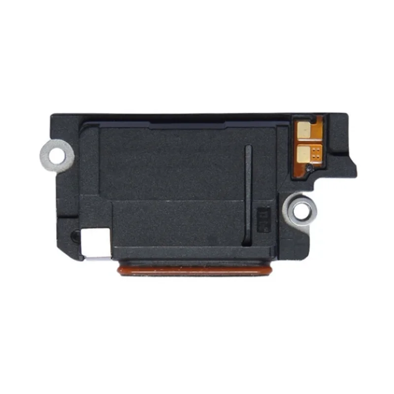 

OEM Loud Speaker Buzzer Ringer Module Replacement Parts For Google Pixel 8 pro