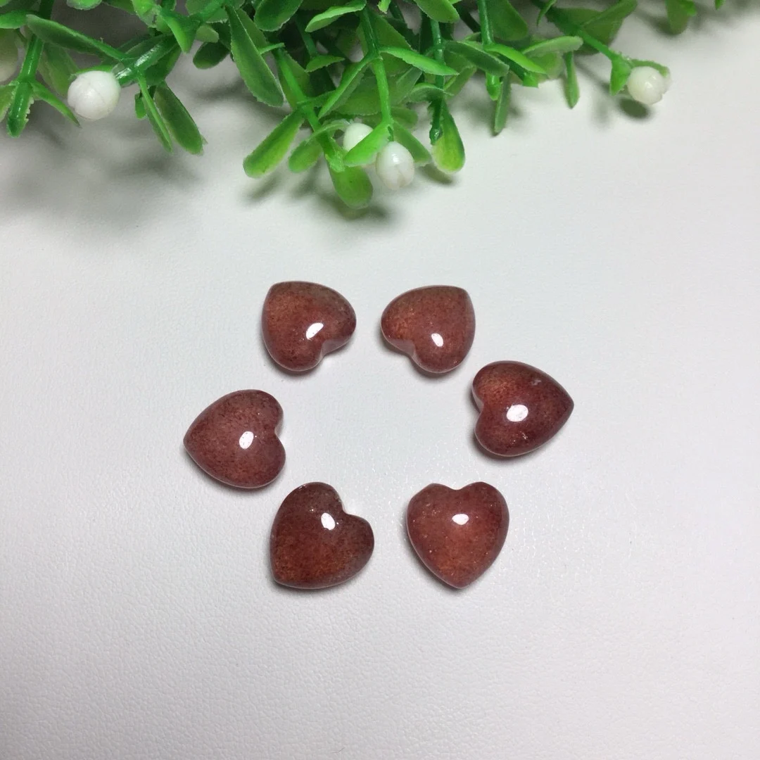 acessorios-de-joias-de-cristal-artesanais-diy-em-quartzo-morango-natural-em-formato-de-coracao-pulseira-colar-pingente