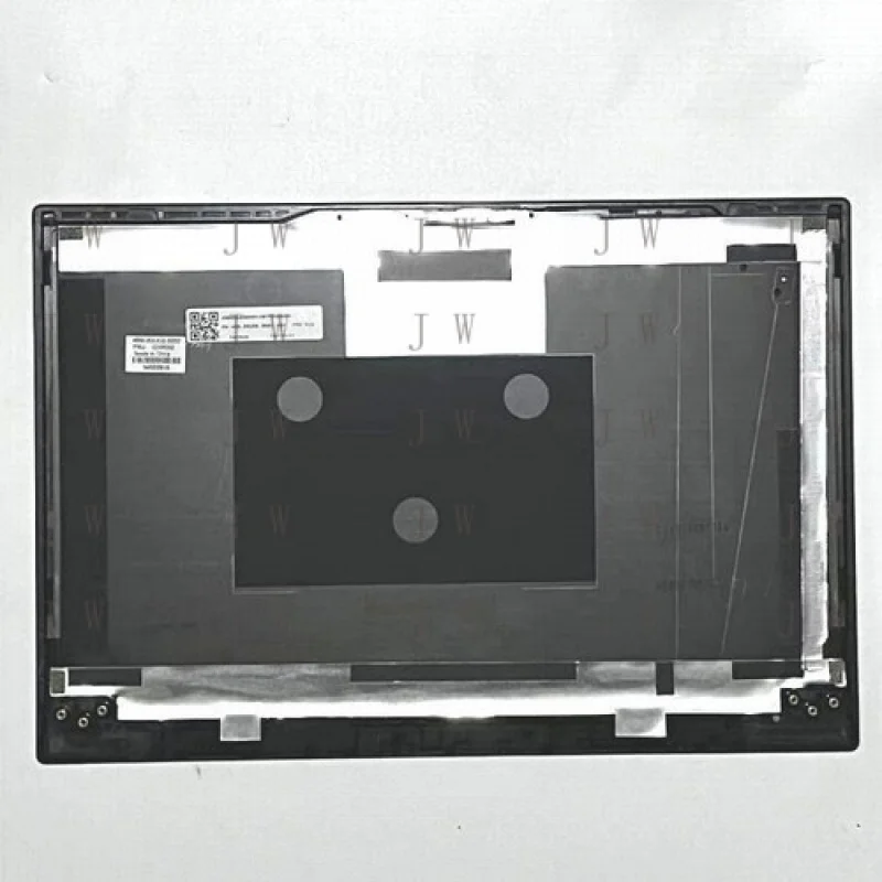 

Новая задняя крышка/верхний корпус для Lenovo ThinkPad P1 Gen 2 Gen 3, артикул 460.0GU06.0001