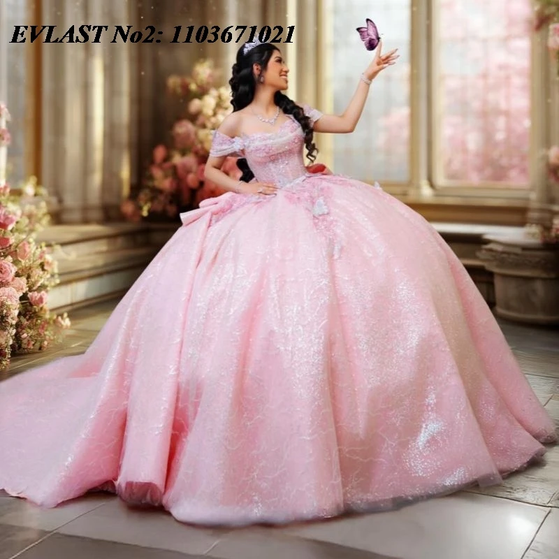 Evlast Customized M… - image