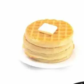 

Single Plate Electric Waffle Make Machine Crisp Ice Cream Cone Making Machine Waffle Maker Ice Cream Cone Kitchen Appliance