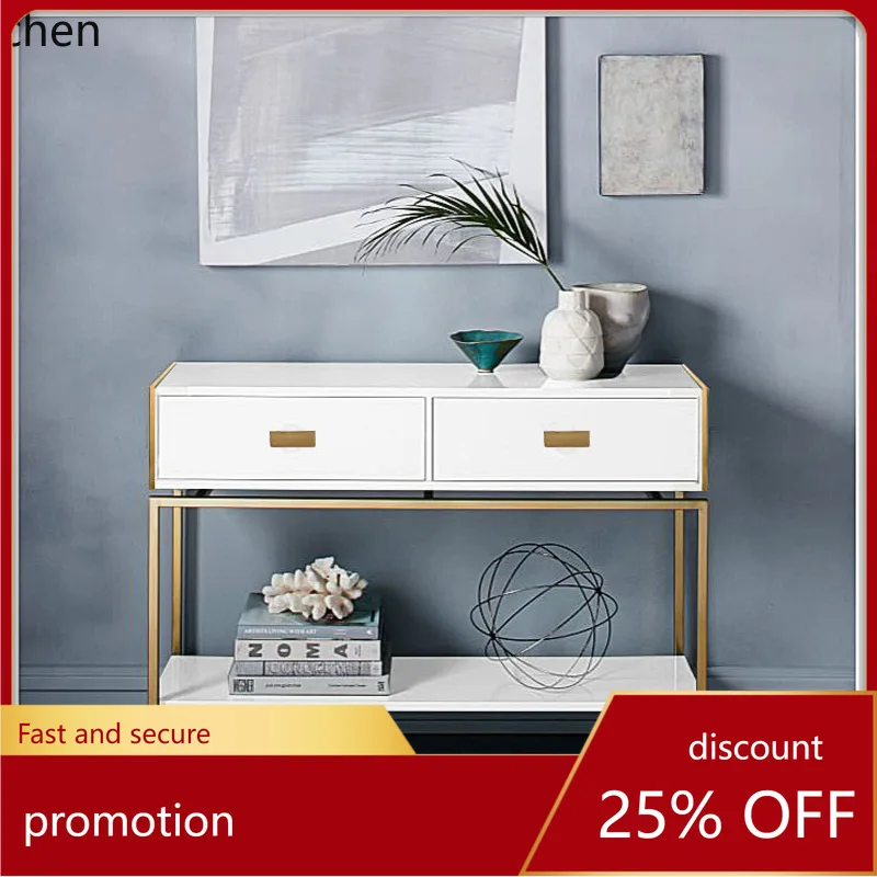 Hxl Stainless Steel…