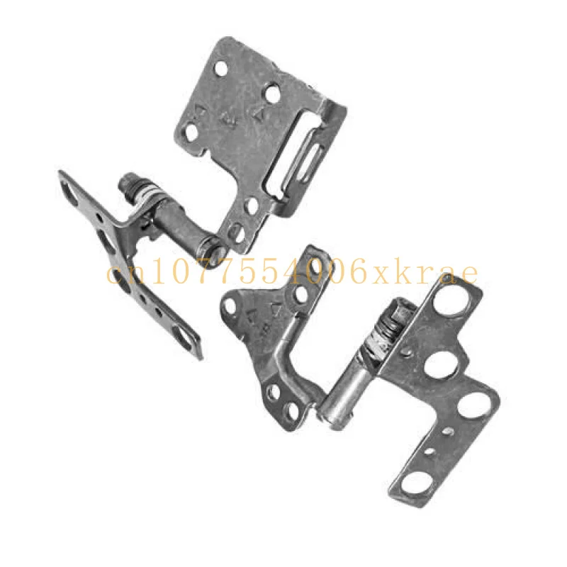

Fit For Acer ASPIRE A515-55T A515-54-513C LCD Screen Display Hinge 33.HGLN7.003
