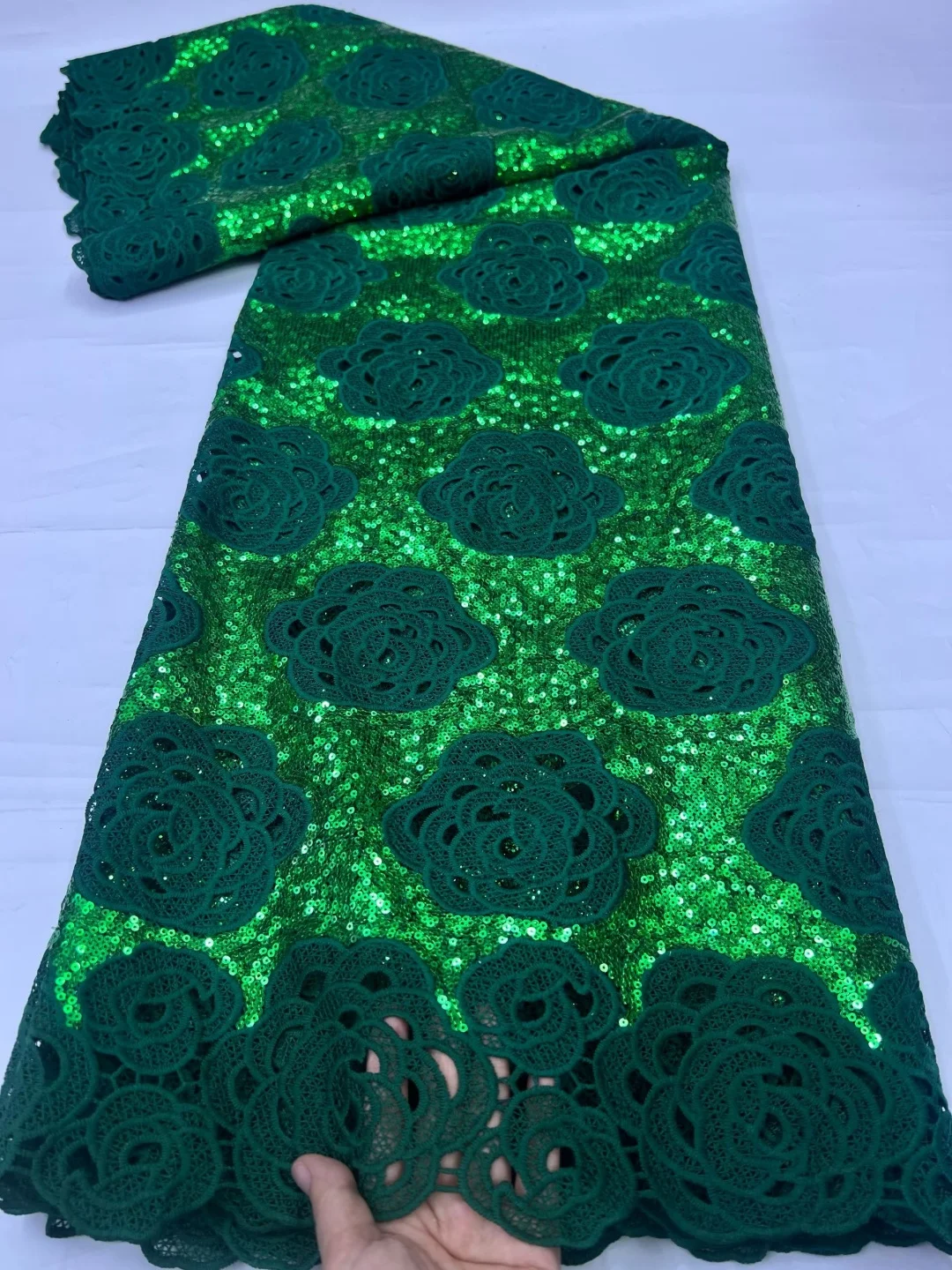 nouveaute-2026-tissu-en-dentelle-d'organza-africaine-ajouree-avec-strass-dentelle-guipure-a-cordon-de-haute-qualite-pour-robe-de-mariee-femme