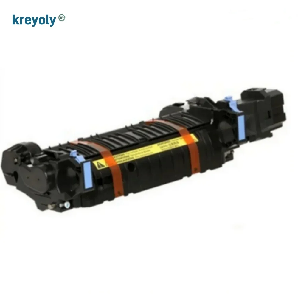 

CE246A(RM1-5550) Fuser unit For HP Color Laser Printer CP4025/CP4525/CM4540/M651/M680 Fuser Unit