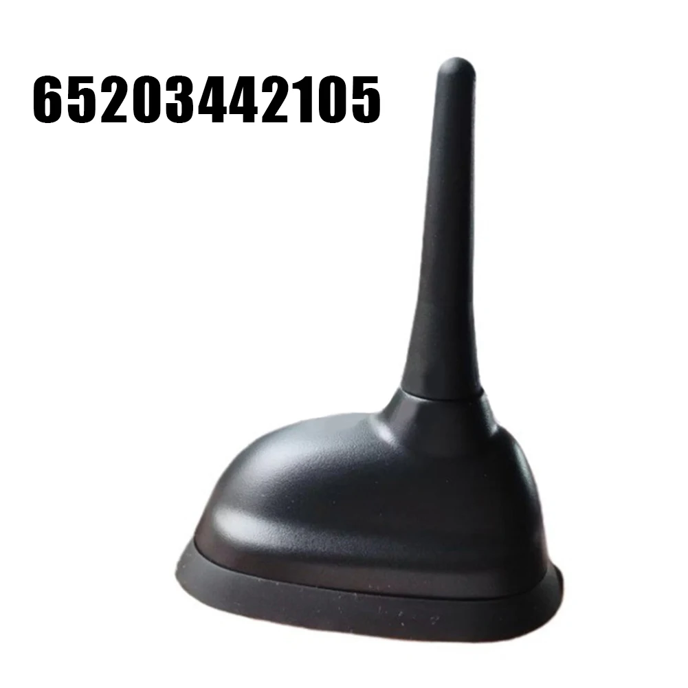 Factory Spec Roof Antenna Base Assembly for BMW For Mini Clubman R55 R56 65203442105 Construction with Tool Kit