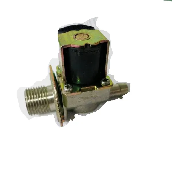 HATCO X03.02.051.00  FILL SOLENOID,P-EL-210-C12-0