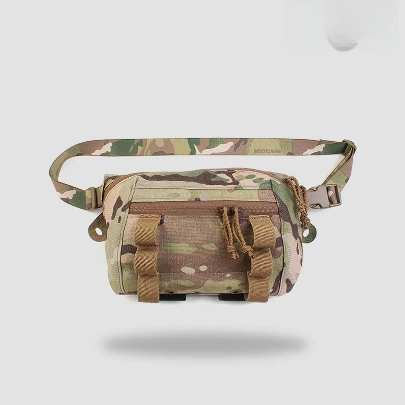 tactical-brunch-box-pouch-airsoft-ua87