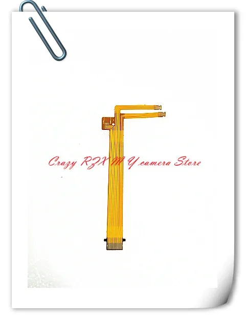 2PCS/ New Lens Aper…