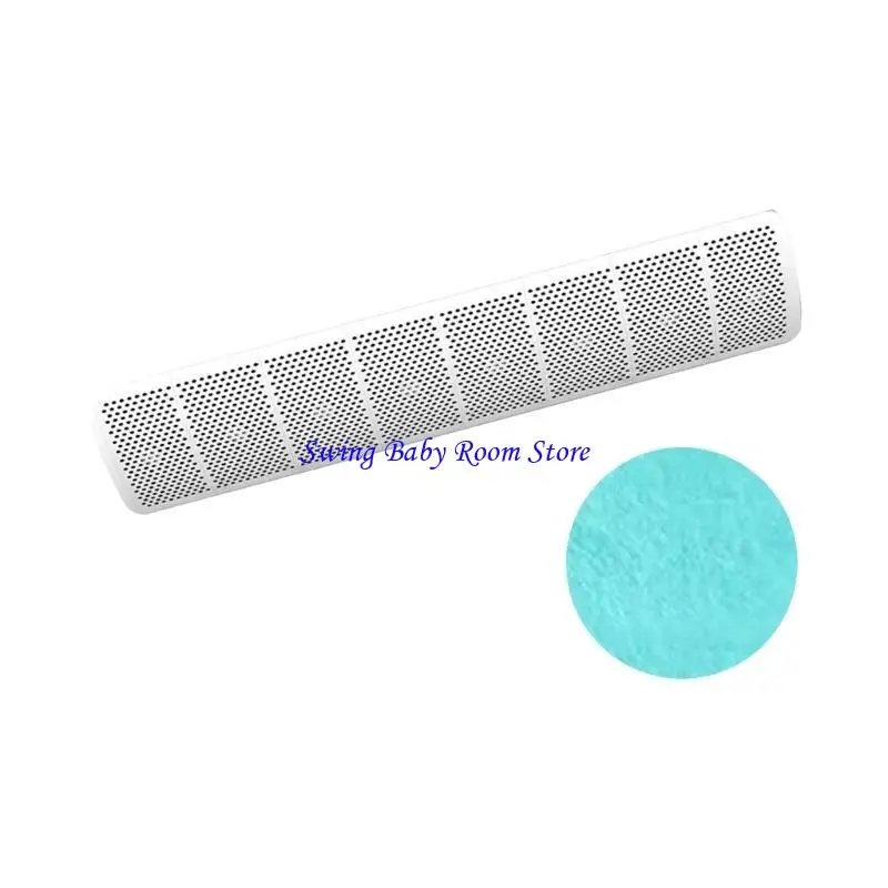 K1AD Регулируемый воздушный дивертер -дивертер воздушный дивертер воздушный кондиционер для детской комнаты для детской комнаты