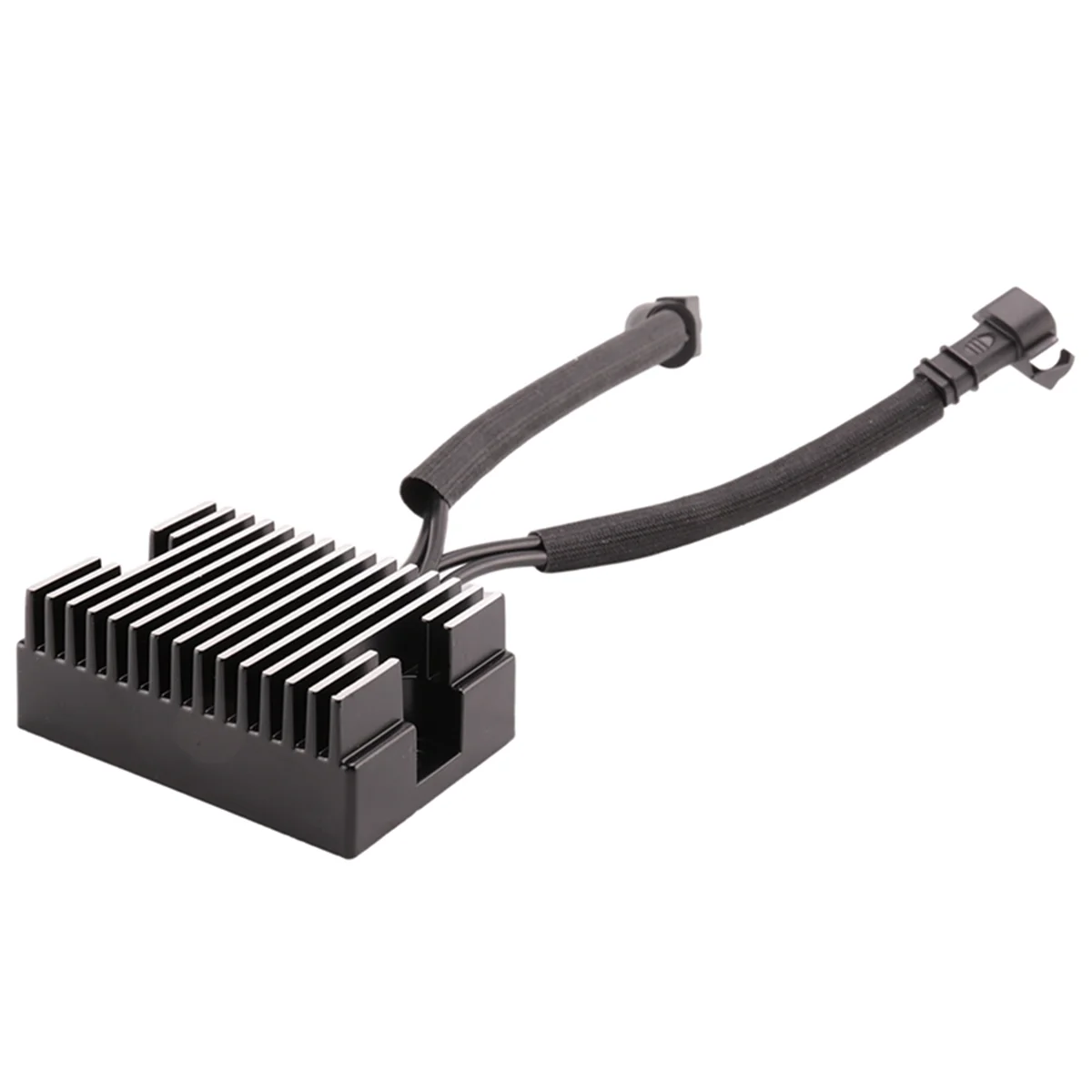 Voltage Regulator Rectifier for Harley Sportster Xl 2009-2013 74711-08