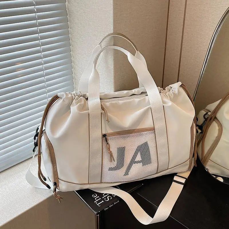 borsa-sportiva-di-grande-capacita-per-donne-borsa-da-viaggio-per-fitness-con-separazione-asciutto-bagnato-leggera-per-viaggi-d'affari