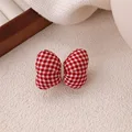 B6390 hairpin