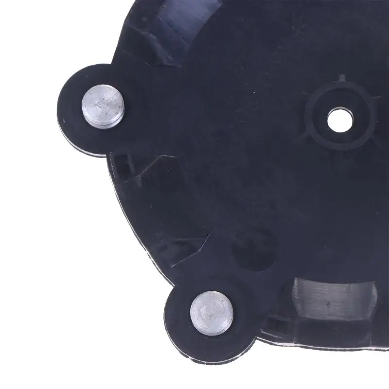 Simple Snap-On Plas… - image