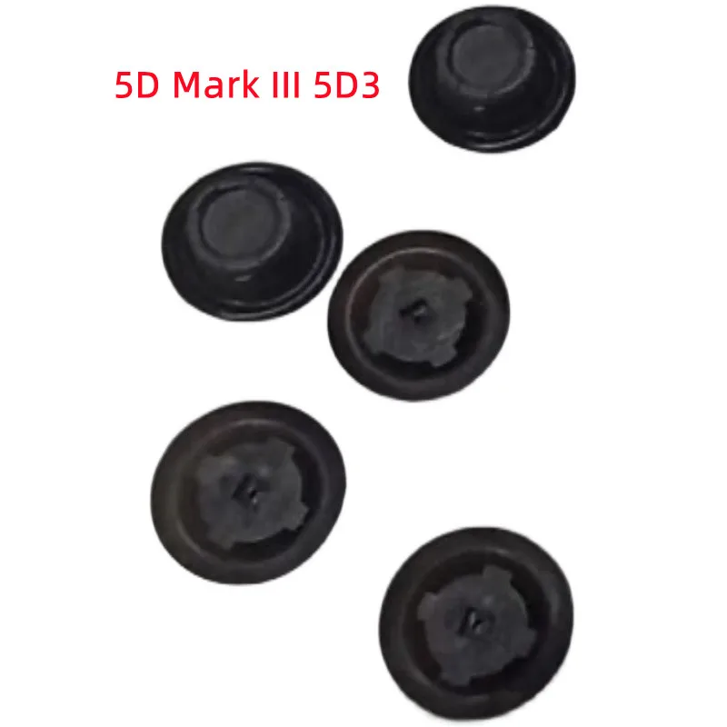 

New Multi-Controller Button For Canon EOS 5D Mark III / 5D3 / 5DIII Digital Camera Repair Part