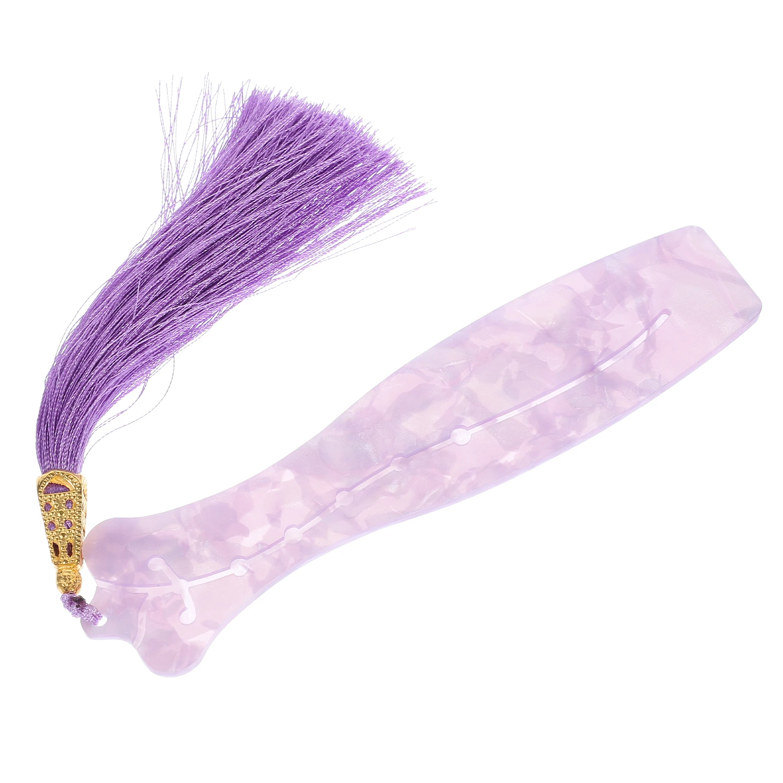 

Nail Storage Card Board Pick Practice Holder Organizers Guzhneg Plates Fabric Guzheng Instrument for Display